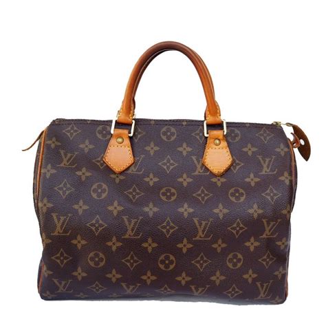 borse louis vuitton imitazione|borse grandi firme imitazioni.